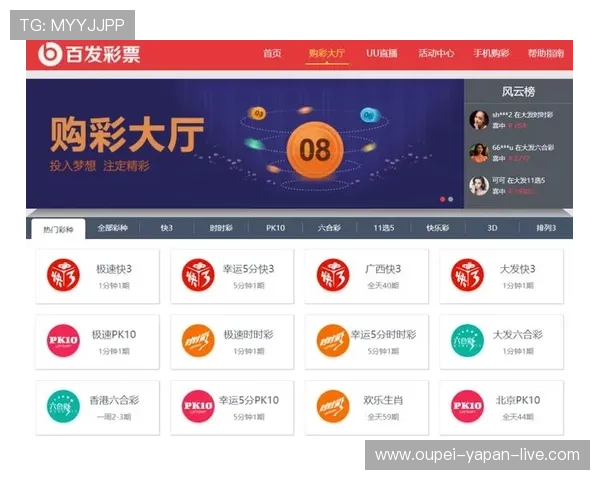 玩球代理怎么做避坑防骗彩票数字高频玩法 玩球代理怎么做避坑防骗彩票数字高频玩法